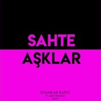Sahte Aşklar