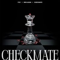 Checkmate