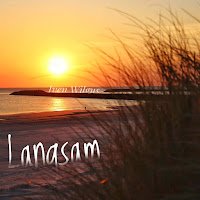 Langsam