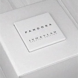 Pandora