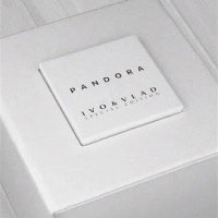 Pandora