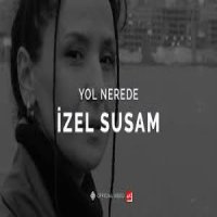Yol Nerede