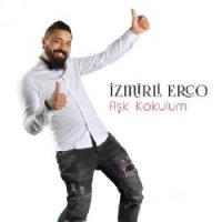 Aşk Kokulum
