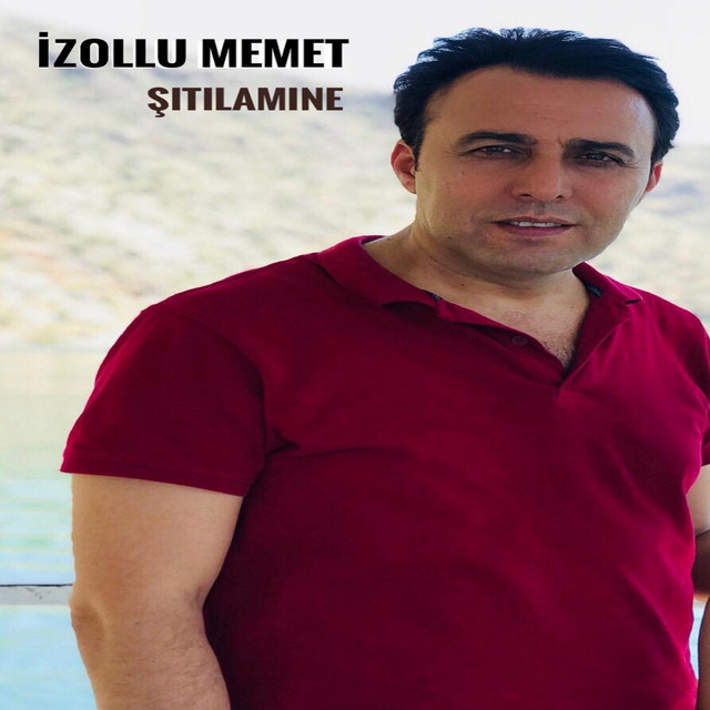Şıtılamıne