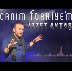 Canım Türkiyem