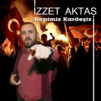 Hepimiz Kardeşiz