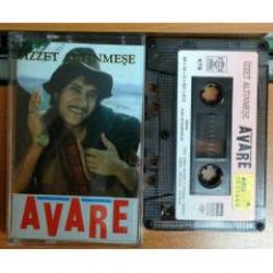Avare