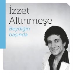 Beydiğin Başında