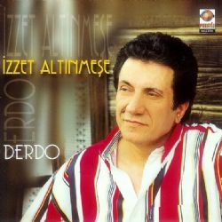 Derdo
