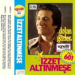 Dolan Gözler