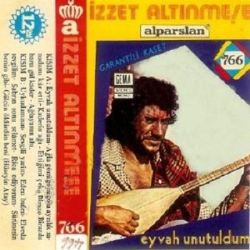 Eyvah Unutuldum
