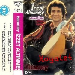 Hanımey