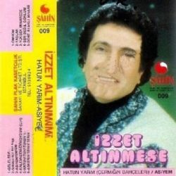 Hatun Yarim Asiyem