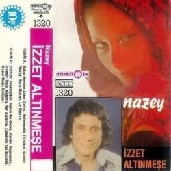 Nazey
