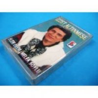 Ölem Ölem Melek Soylu