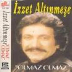 Olmaz Olmaz
