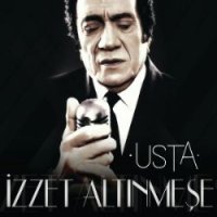 Usta