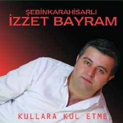 Kullara Kul Etme