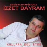 Kullara Kul Etme