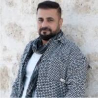 Benden Uzak Ol