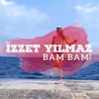 Bam Bam