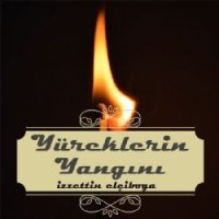 Yüreklerin Yangını