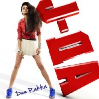 Dum Rakka