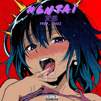 Hentai