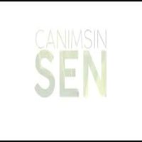 Canımsın Sen