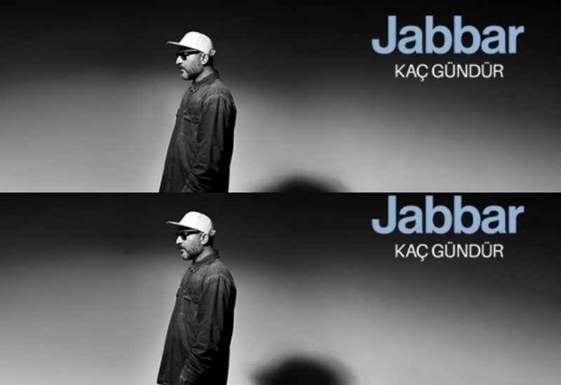 Kaç Gündür
