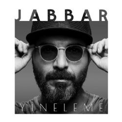 Yineleme