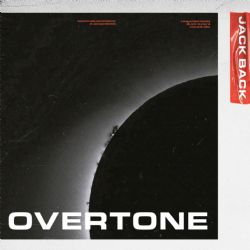 Overtone