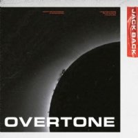 Overtone