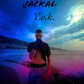 Yok