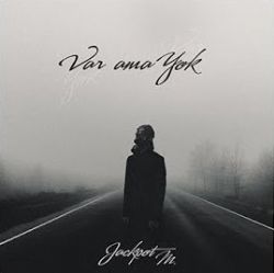 Var Ama Yok