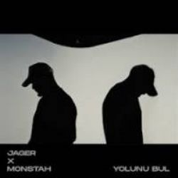 Yolunu Bul