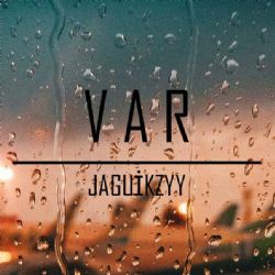 Var
