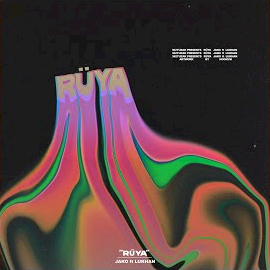 Rüya