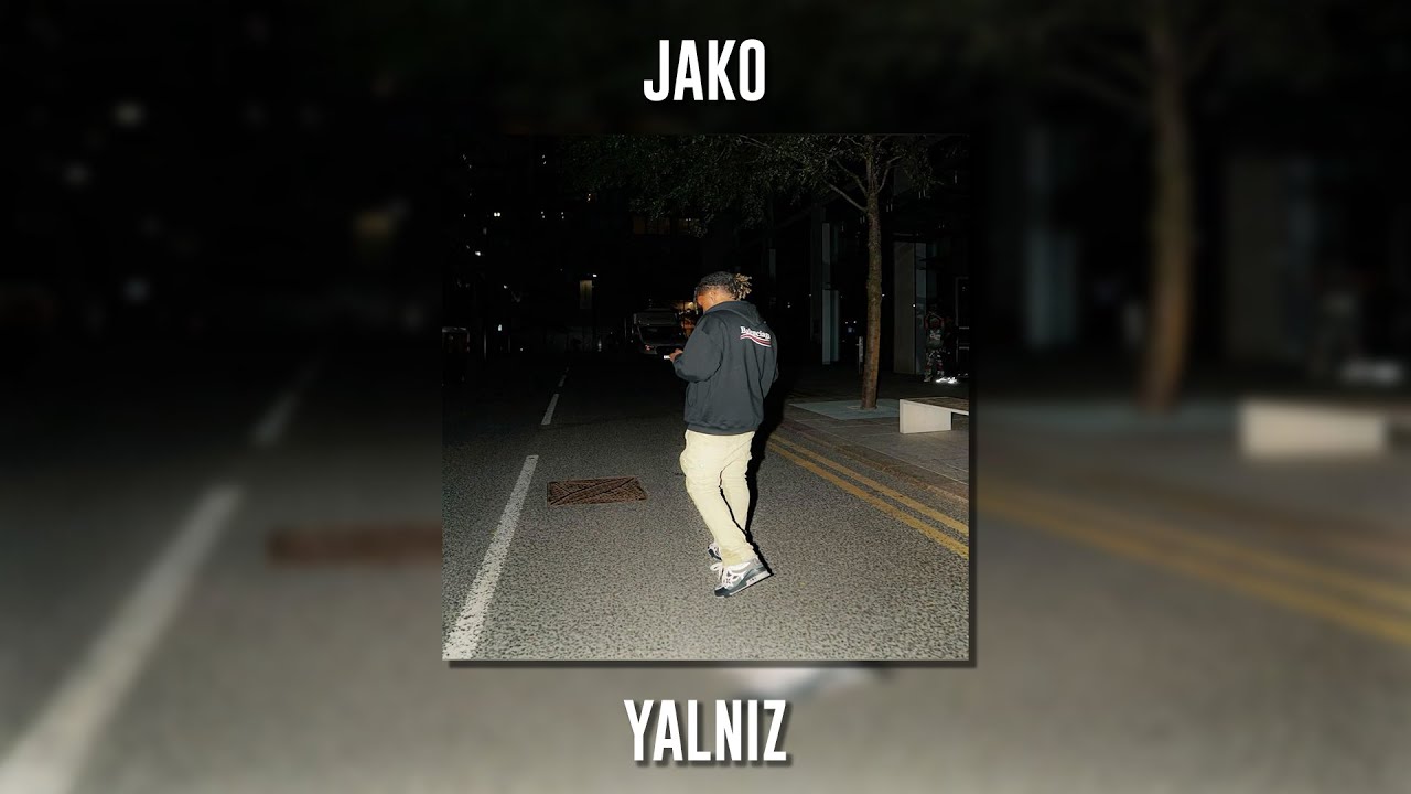 Yalnız