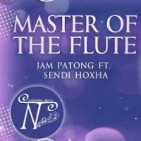 Master Of The Flute