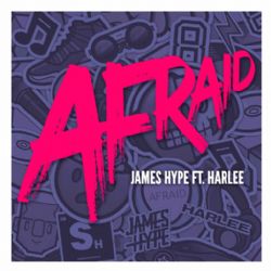 Afraid