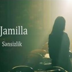 Sensizlik
