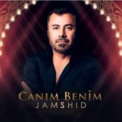 Canım Benim