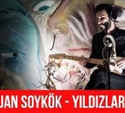 Gökyüzünde Yalnız Gezen Yıldızlar