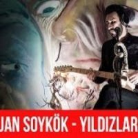 Gökyüzünde Yalnız Gezen Yıldızlar