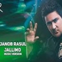 Jallimo