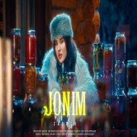 Jonim