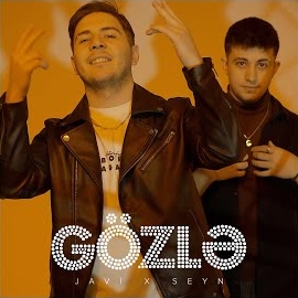 Gözle