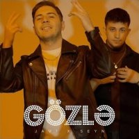 Gözle