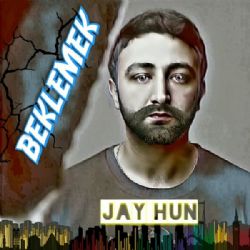 Beklemek